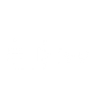 Symbol eines rechten Pfeils, der aus einem Rechteck mit Linien herauszeigt, neben den Buchstaben 'iw'.