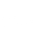 Stilisierter Schlüssel als Symbol für Sicherheit oder Zugang.