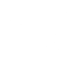 DB Logo