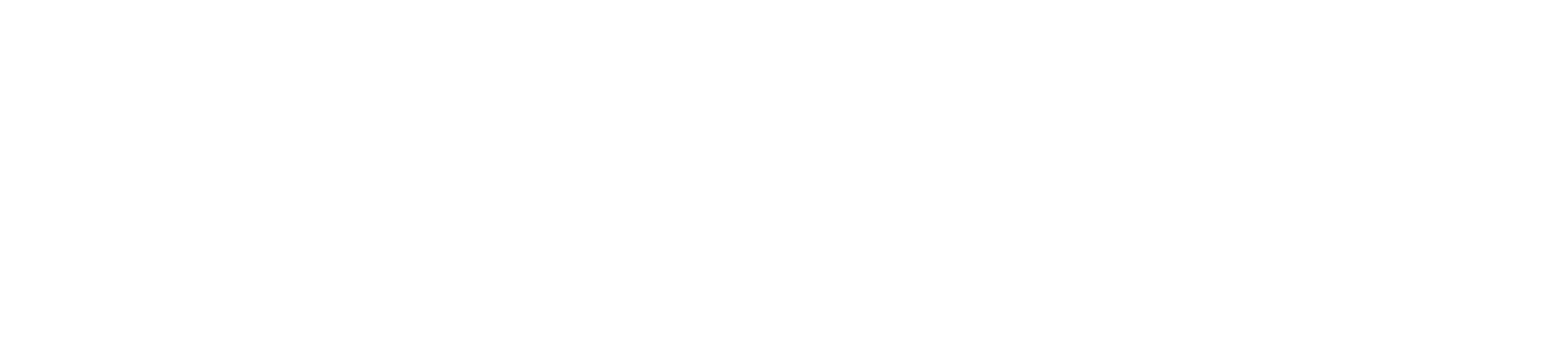 Logo von SI.FA.MO mit SFM in einem Kreis und dem Hashtag #wesolveIT.